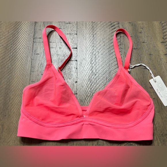 aerie Other - NWT Aerie Bralette size XS